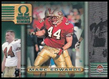 59 Marc Edwards